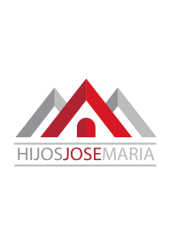 Logo de Turrasa